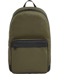 Tommy Hilfiger - Rucksack Repreve Elegant - Lyst