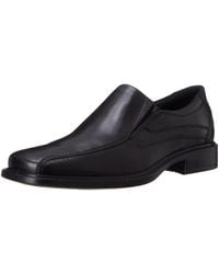 Ecco Slip-ons for Men - Up to 59% off at Lyst.com