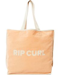 Rip Curl - Strandtasche für Classic Surf 31L 001WSB - Lyst