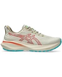 Asics - Gt-2000 13 Tr - Lyst