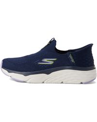 Skechers - Ins Max Cushioning - Smooth - Lyst