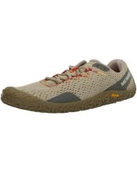 Merrell - Vapor Glove 6 Sneaker - Lyst