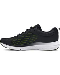 Under Armour - Charged Assert 10 - Lyst