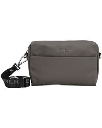 Bogner - Schultertasche - Lyst