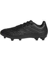 adidas - Copa Pure.3 Firm Ground Football Boots - Lyst