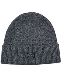 Superdry - 90 Hats - Lyst
