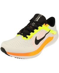 Nike - Air Winflo 10 S Running Trainers Dv4022 Sneakers Shoes - Lyst