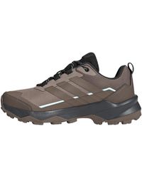adidas - Terrex Skychaser Ax5 Gore-tex Hiking Shoe - Lyst