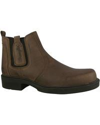 cheapest wrangler boots