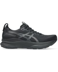 Asics - Gel-kayano 32 Running Shoes - Lyst