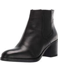 clarks mascarpone biker boots