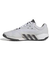 adidas - Dropset Trainer Shoes - Lyst