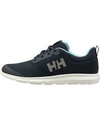 Helly Hansen - Feathering Light Training Shoes - Lyst
