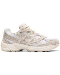 Asics - Gel 1130 Running Trainers - Lyst