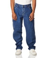 Dickies - Jeans - Lyst