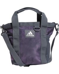 adidas Shoulder bags for Women | Online Sale up to 41% off | Lyst