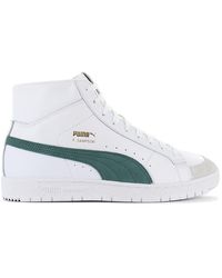 فورد اكسبلورر Baskets montantes PUMA pour homme - Jusqu'à -52 % | Lyst فورد اكسبلورر فورد اكسبلورر Baskets montantes PUMA pour homme - Jusqu'à -52 % | Lyst فورد اكسبلورر