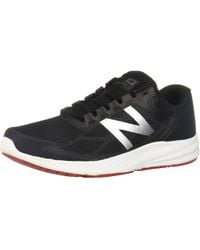 new balance 490 navy
