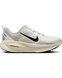 Nike - Hm6803-101 Vomero 18 Summit White/black-sail-coconut Milk Uk 11.5 - Lyst