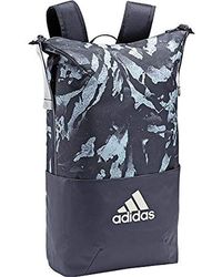 adidas tr bp core