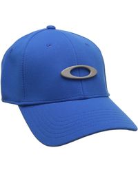 oakley hats amazon
