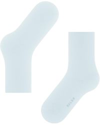 FALKE - Cotton Touch Socks - Lyst