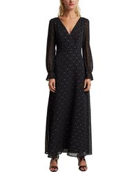 Abiti lunghi casual ed estivi da donna di Esprit Collection a partire da 18  €