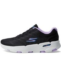 Skechers - Go Run 7.0-driven Sneaker - Lyst