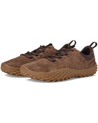 Merrell - Wrapt Sneaker - Lyst