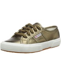 superga 2750 quiltnylu