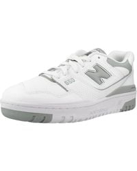 New Balance - 574 V2 Animal Print Sneaker - Lyst
