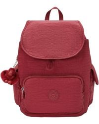 Kipling - Citypack S Backpack - Lyst