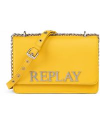 Replay - Fw3000 - Lyst