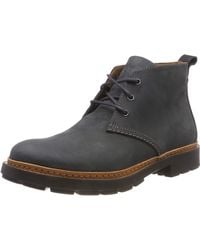 clarks trace explore boots