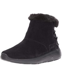 skechers on the go city 2 dorados