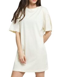 Nike - Kleider cj2242-113 - Lyst