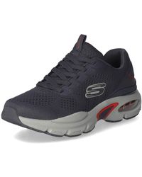 Skechers - Skech-AIR Ventura Sneaker - Lyst