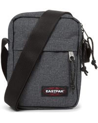 Eastpak - The One - Lyst