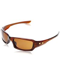 oakley fives oakley fives