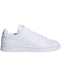 advantage base mens trainers