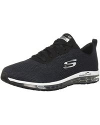 skech air element walkout