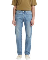 Levi's - 501® Original Fit Jeans - Lyst