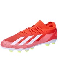 adidas - X Crazyfast League Mg Football Boots Eu - Lyst