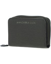 Mandarina Duck - MD20 Wallet - Lyst
