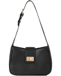 Geox - D Solangy A Bag - Lyst