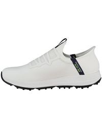 Skechers - GOLF Go Golf Elite 5 Slip ́in Golf Shoes EU 45 - Lyst