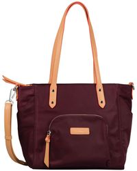 Gabor - Bags ALICE Shopper M - Lyst