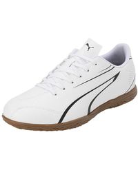 PUMA - Vitoria IT - Lyst
