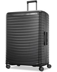 Samsonite - Framelock Max Hardside Luggage With Spinner Wheels - Lyst