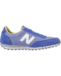 New Balance 410 Sneakers for Women - Up to 41% off | Lyst